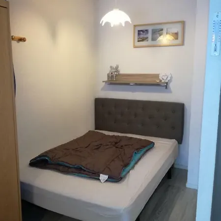 Hyper Centre Luchon Au Pied Des Telecabines