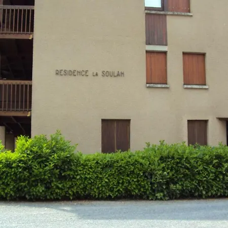 Daire Hyper Centre Luchon Au Pied Des Telecabines *